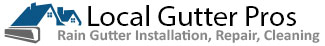 Arlington Gutter Contractors